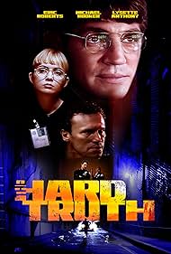 The Hard Truth (1994)