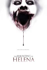 The Haunting of Helena (2013)