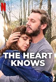 The Heart Knows (2025)