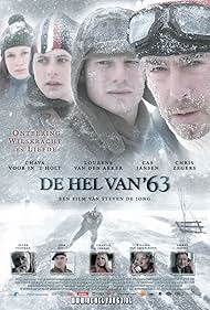 The Hell of '63 (2009)