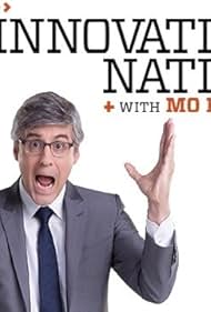 The Henry Ford's Innovation Nation with Mo Rocca (2014)