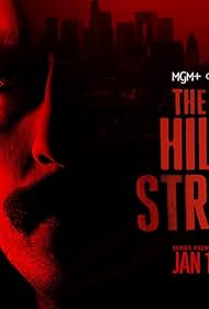 The Hillside Strangler (2026) 2026