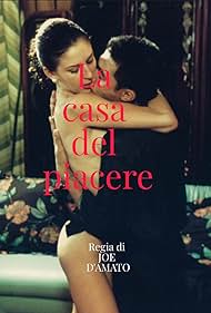 The House of Pleasure (1994)