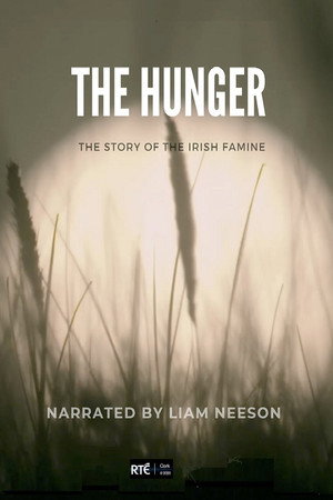 The Hunger: The Story of the Irish Famine (2020)