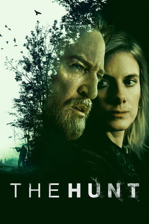 The Hunt (2026) 2026