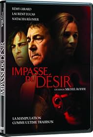 The Impasse of Desire (2010)