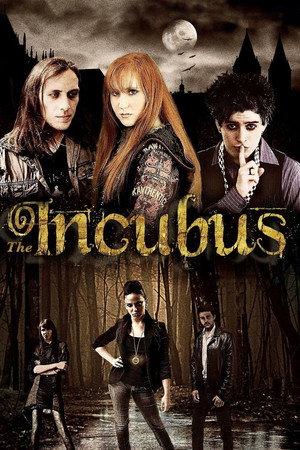 The Incubus (2010)