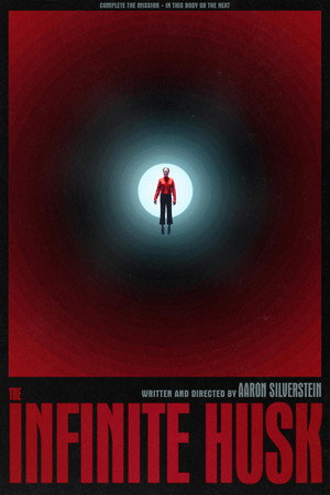 The Infinite Husk (2025)