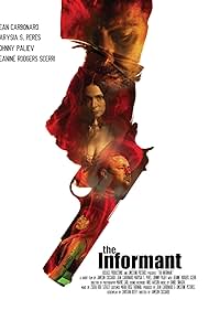 The Informant (2025)