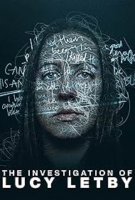 The Investigation of Lucy Letby (2026)