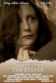 The Keeper (2019)