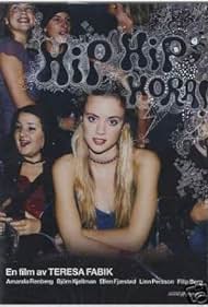 The Ketchup Effect (2004)