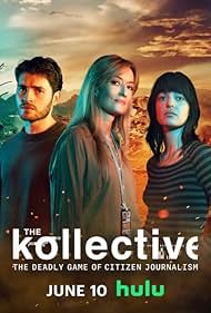 The Kollective (2025)