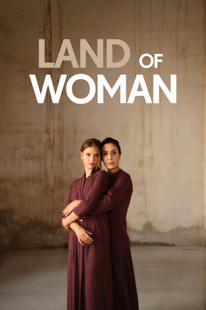 The Land of Women (2023)