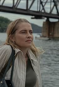 The Last Anniversary (2025)