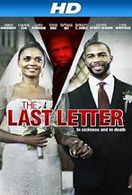 The Last Letter (2013) The Last Letter (2013)