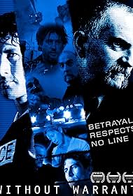 The Line (2007)