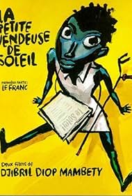 The Little Girl Who Sold the Sun (1999)