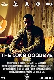 The Long Goodbye (2020)