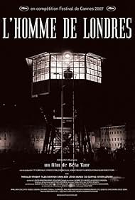 The Man from London (2007)