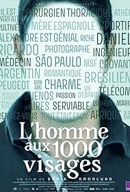 The Man with a Thousand Faces (2024)