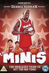 The Minis (2009)