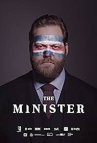 The Minister (2020)