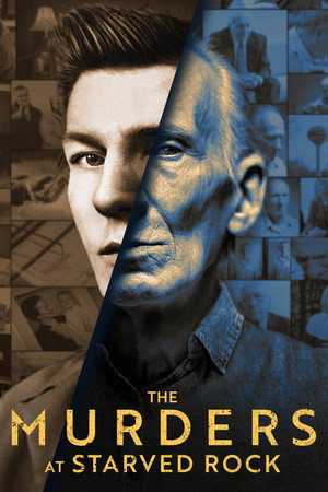 The Murders at Starved Rock (TV Mini Series 2021) 2021