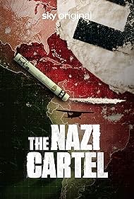 The Nazi Cartel (2025)