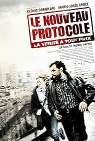 The New Protocol (2008)