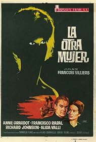 The Other Woman (1964)