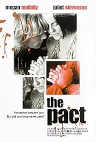 The Pact (2002)