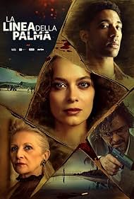 The Palm Line (2025)