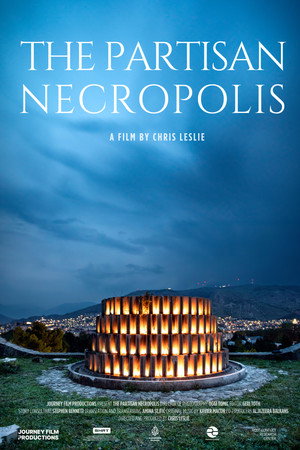 The Partisan Necropolis (2025)