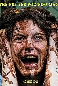 The Pee Pee Poo Poo Man (2024)