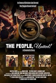 The People, United! A Cinematic Diary (2024)
