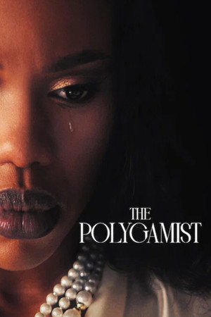 The Polygamist (2026)