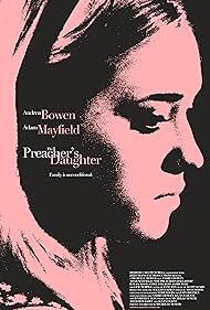 The Preacher's Daughter (2012)