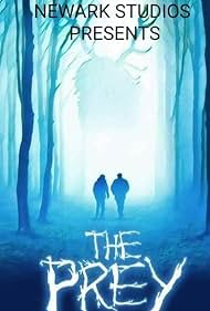 The Prey (2024)