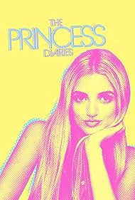 The Princess Diaries (2025)