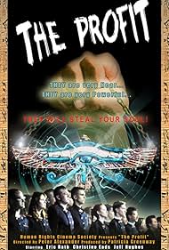 The Profit (2001)
