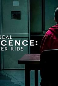 The Real Adolescence: Our Killer Kids (2025)