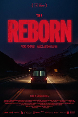The Reborn (2025)