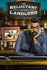 The Reluctant Landlord (2018)