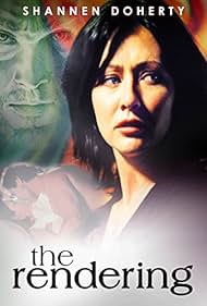 The Rendering (2002)