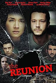 The Reunion (2017)