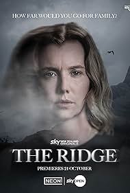 The Ridge (2025)
