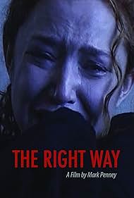 The Right Way (2004)