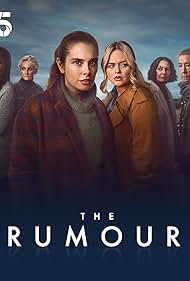 The Rumour (2025)