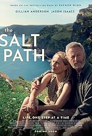 The Salt Path (2025)